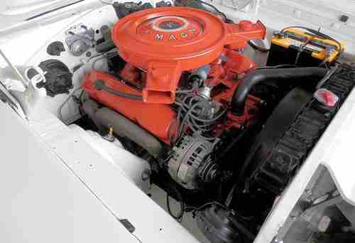 1970 Dodge Charger 500- Beautiful car with rare color combo, US $35,500.00, image 6