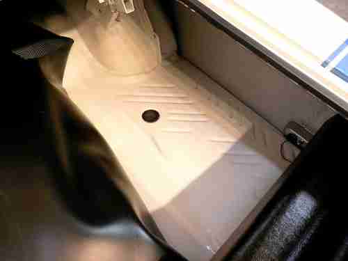 1970 Dodge Charger 500- Beautiful car with rare color combo, US $35,500.00, image 9