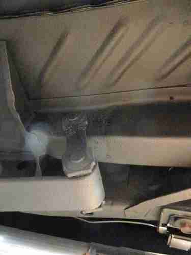 1970 Dodge Charger 500- Beautiful car with rare color combo, US $35,500.00, image 10