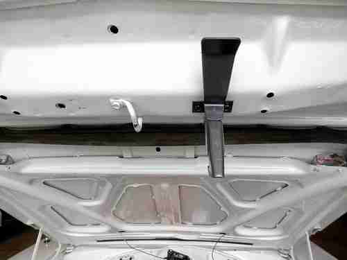 1970 Dodge Charger 500- Beautiful car with rare color combo, US $35,500.00, image 11