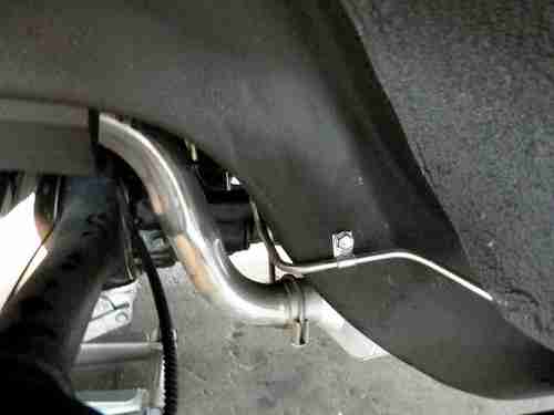 1970 Dodge Charger 500- Beautiful car with rare color combo, US $35,500.00, image 12