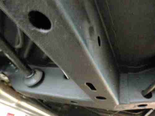 1970 Dodge Charger 500- Beautiful car with rare color combo, US $35,500.00, image 13