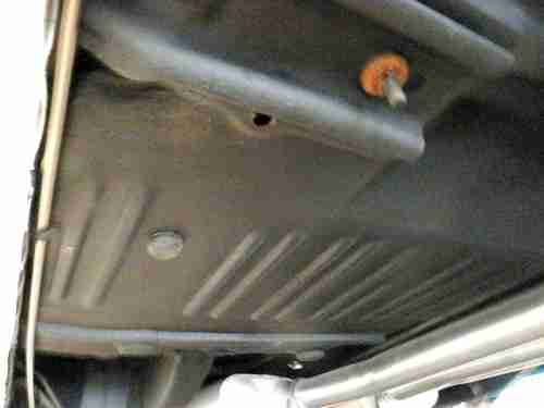 1970 Dodge Charger 500- Beautiful car with rare color combo, US $35,500.00, image 15