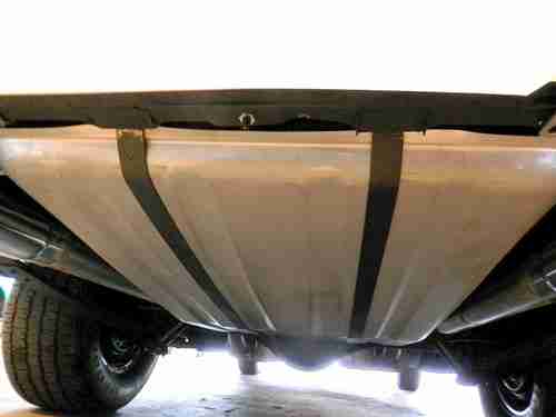 1970 Dodge Charger 500- Beautiful car with rare color combo, US $35,500.00, image 17