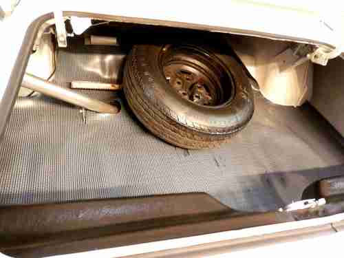 1970 Dodge Charger 500- Beautiful car with rare color combo, US $35,500.00, image 18