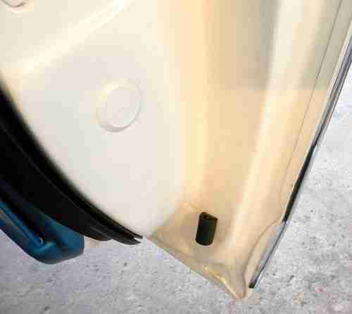 1970 Dodge Charger 500- Beautiful car with rare color combo, US $35,500.00, image 19