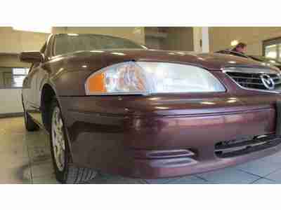 LX Manual 2.0L CD Front Wheel Drive Tires - Front All-Season Wheel Covers A/C, image 2