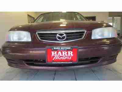 LX Manual 2.0L CD Front Wheel Drive Tires - Front All-Season Wheel Covers A/C, image 3