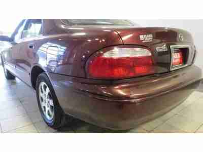 LX Manual 2.0L CD Front Wheel Drive Tires - Front All-Season Wheel Covers A/C, image 7