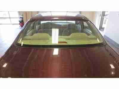 LX Manual 2.0L CD Front Wheel Drive Tires - Front All-Season Wheel Covers A/C, image 9