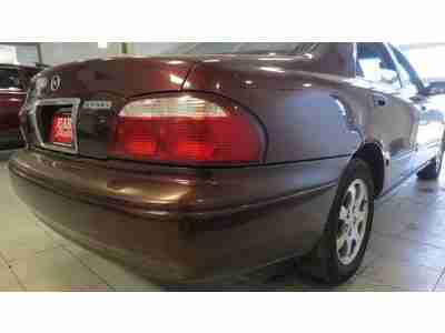 LX Manual 2.0L CD Front Wheel Drive Tires - Front All-Season Wheel Covers A/C, image 11