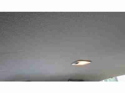 LX Manual 2.0L CD Front Wheel Drive Tires - Front All-Season Wheel Covers A/C, image 17