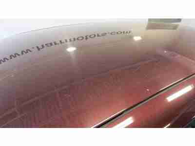 LX Manual 2.0L CD Front Wheel Drive Tires - Front All-Season Wheel Covers A/C, image 18