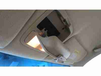 LX Manual 2.0L CD Front Wheel Drive Tires - Front All-Season Wheel Covers A/C, image 19