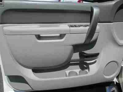 2012 4X4 4WD WHITE V8 LEATHER AUTOMATIC MILES:15K *CERTIFIED, image 11