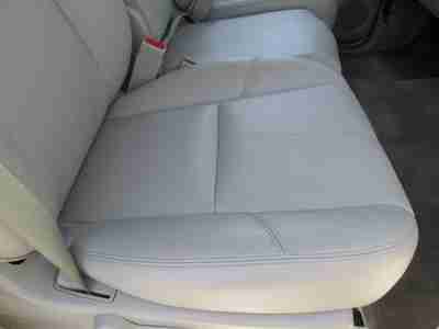 2012 4X4 4WD WHITE V8 LEATHER AUTOMATIC MILES:15K *CERTIFIED, image 12