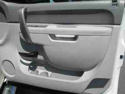 2012 4X4 4WD WHITE V8 LEATHER AUTOMATIC MILES:15K *CERTIFIED, image 14