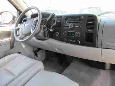 2012 4X4 4WD WHITE V8 LEATHER AUTOMATIC MILES:15K *CERTIFIED, image 17