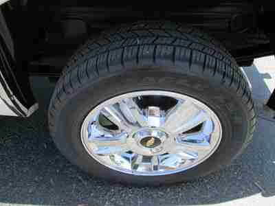 2012 4X4 4WD WHITE V8 LEATHER AUTOMATIC MILES:15K *CERTIFIED, image 21