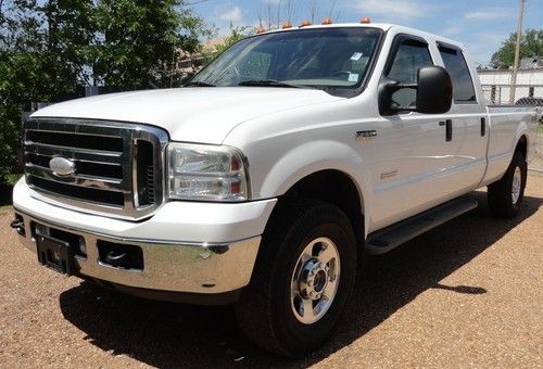 Video tour heated leather seats one owner keyless entry no rips or tears or odor