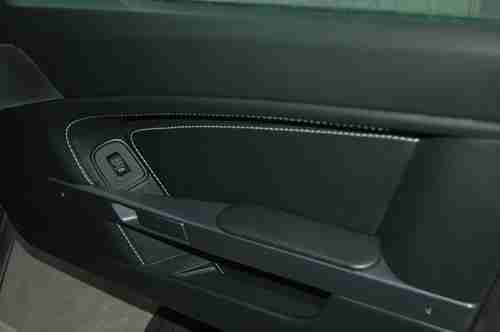 2007 Aston Martin V8 Vantage Coupe 6 Speed Manual, US $64,900.00, image 11