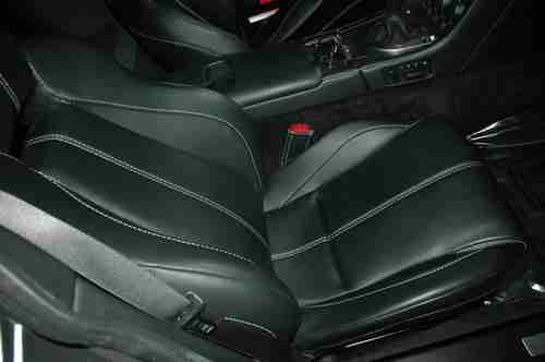 2007 Aston Martin V8 Vantage Coupe 6 Speed Manual, US $64,900.00, image 19