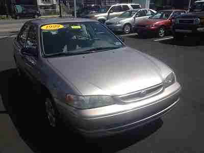 Pre-Owned Dealer trade Absolute sale Must sell, image 2