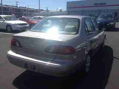 Pre-Owned Dealer trade Absolute sale Must sell, image 3