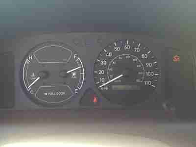 Pre-Owned Dealer trade Absolute sale Must sell, image 5