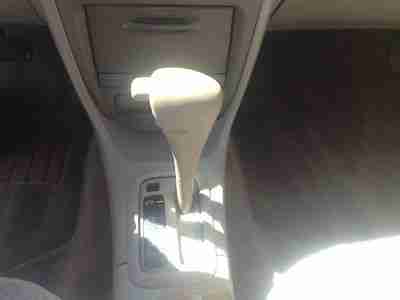 Pre-Owned Dealer trade Absolute sale Must sell, image 7