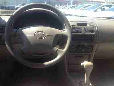 Pre-Owned Dealer trade Absolute sale Must sell, image 10
