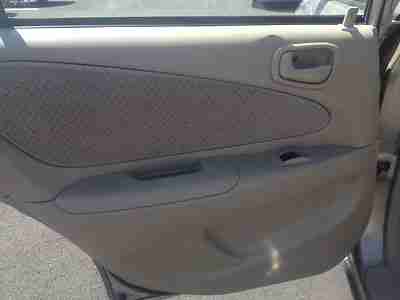 Pre-Owned Dealer trade Absolute sale Must sell, image 11