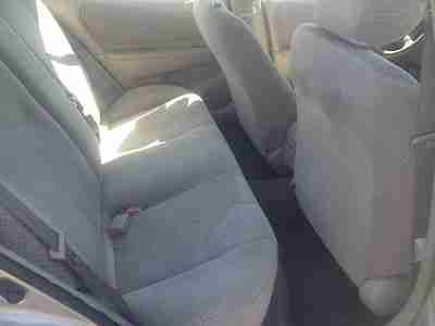 Pre-Owned Dealer trade Absolute sale Must sell, image 12