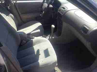 Pre-Owned Dealer trade Absolute sale Must sell, image 14