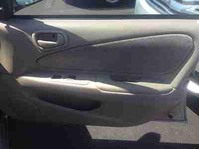 Pre-Owned Dealer trade Absolute sale Must sell, image 15