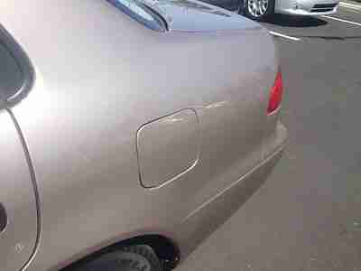 Pre-Owned Dealer trade Absolute sale Must sell, image 20