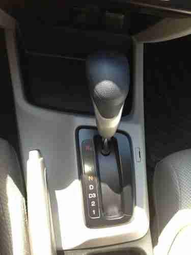 2012 HONDA CIVIC LX! 1.8L SUPER LOW MILES! BEAUTIFUL! $$SAVE$$, US $16,000.00, image 9