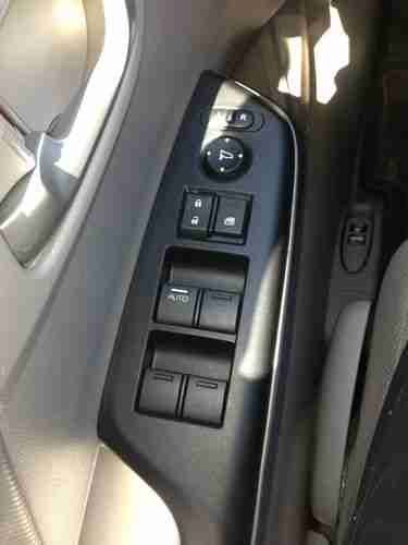 2012 HONDA CIVIC LX! 1.8L SUPER LOW MILES! BEAUTIFUL! $$SAVE$$, US $16,000.00, image 10