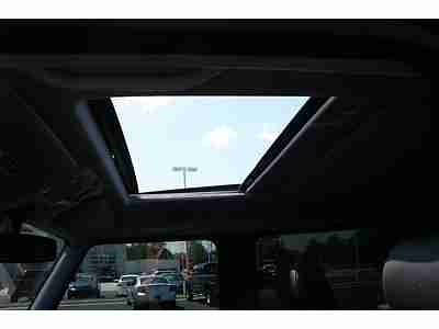 Low mile AMG G55 Celebrity Owned, US $64,990.00, image 7