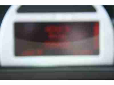 Low mile AMG G55 Celebrity Owned, US $64,990.00, image 8