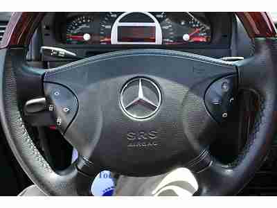 Low mile AMG G55 Celebrity Owned, US $64,990.00, image 9