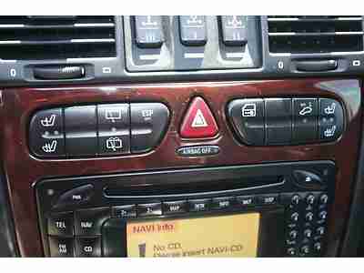 Low mile AMG G55 Celebrity Owned, US $64,990.00, image 10