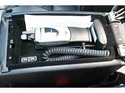 Low mile AMG G55 Celebrity Owned, US $64,990.00, image 12