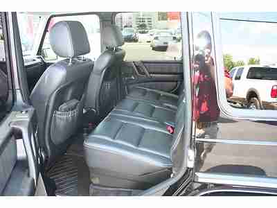 Low mile AMG G55 Celebrity Owned, US $64,990.00, image 14