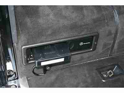 Low mile AMG G55 Celebrity Owned, US $64,990.00, image 17