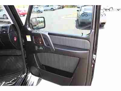 Low mile AMG G55 Celebrity Owned, US $64,990.00, image 19