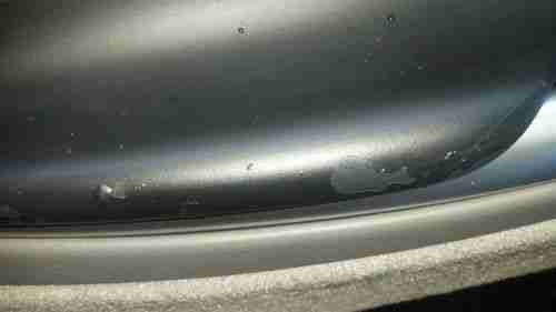 2001 Porsche Boxster Roadster S Convertible 2-Door 3.2L, image 17