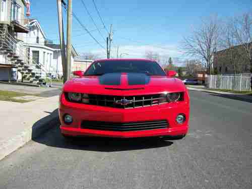 , C $28,995.00, image 2