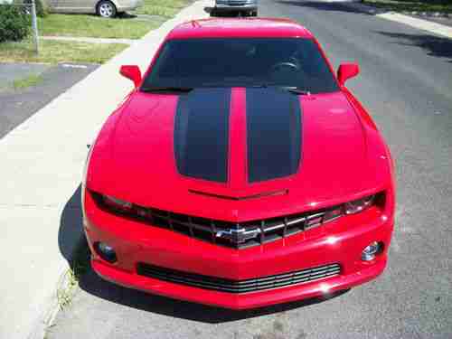 , C $28,995.00, image 3