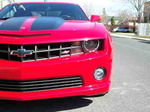 , C $28,995.00, image 4